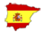 HISPAMAN - Espanol